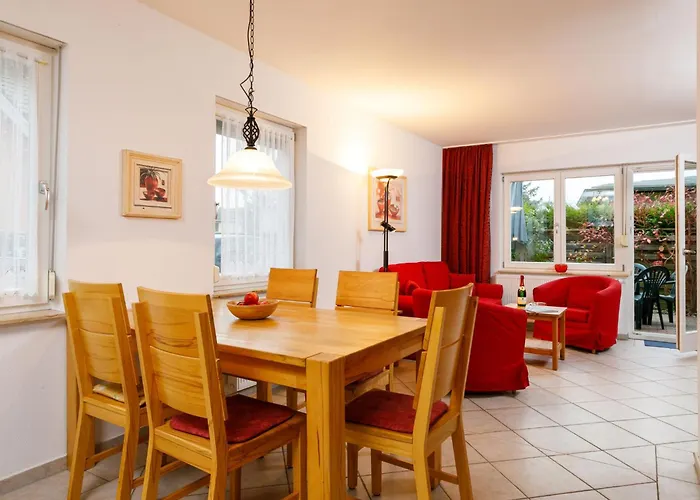 Susi By Interhome