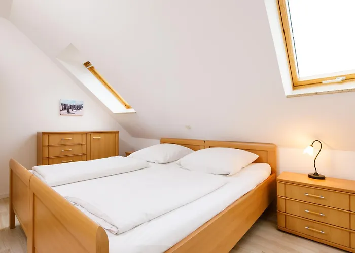 Susi By Interhome * Koserow